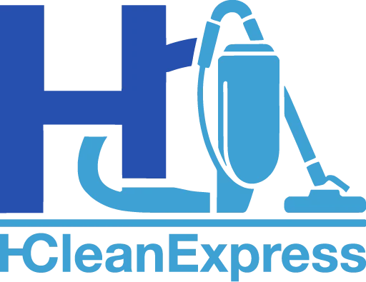HCleanExpress